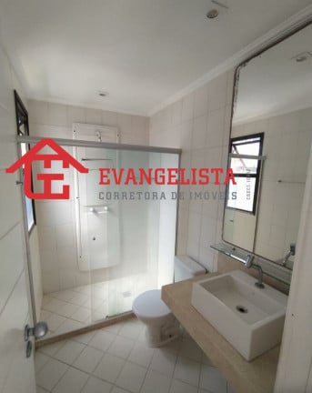 Imagem Apartamento com 3 Quartos à Venda, 175 m²em Pituba - Salvador