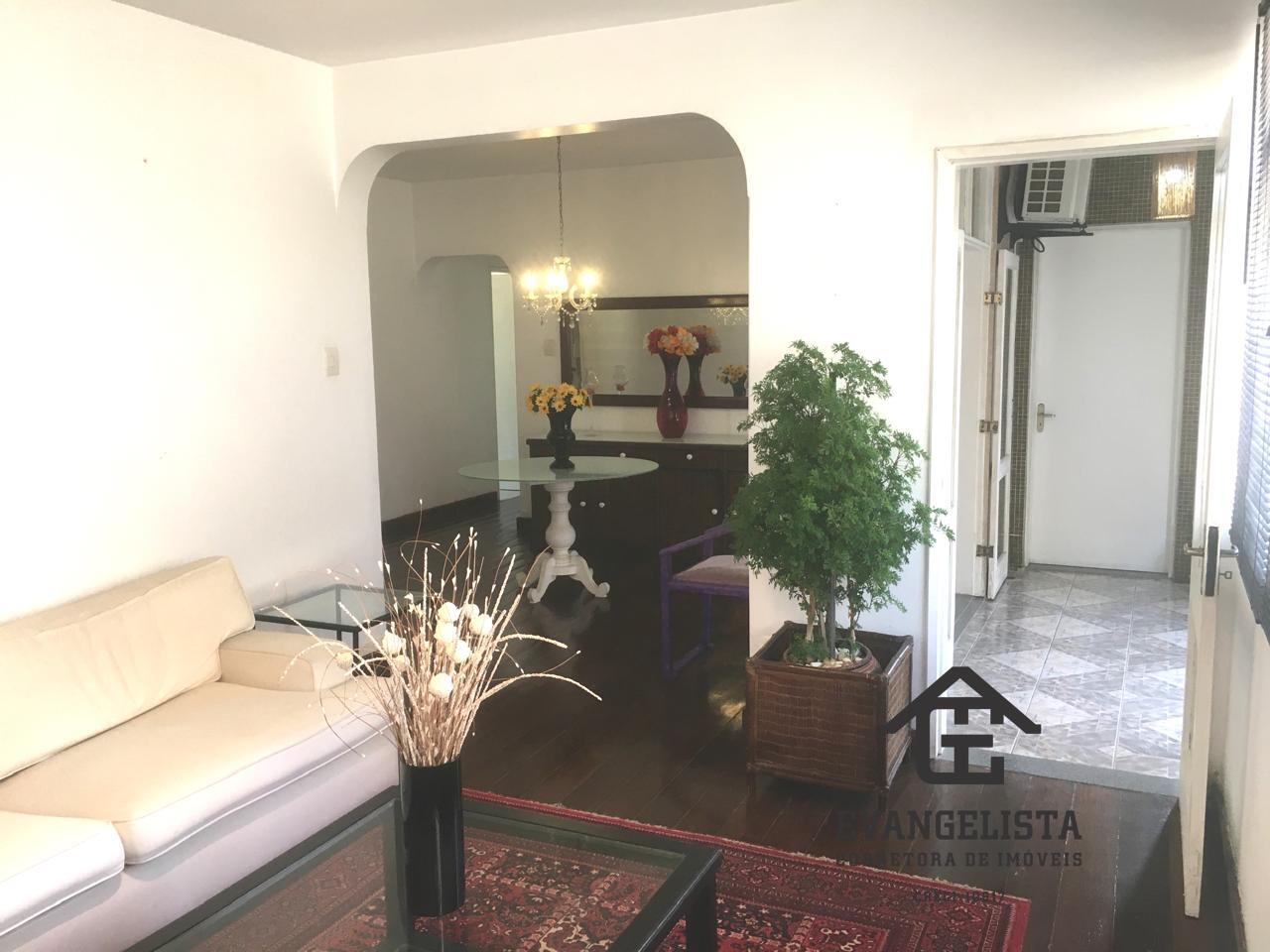 Foto do imóvel: Apartamento com 3 Quartos à Venda, 207 m² em Pituba - Salvador
