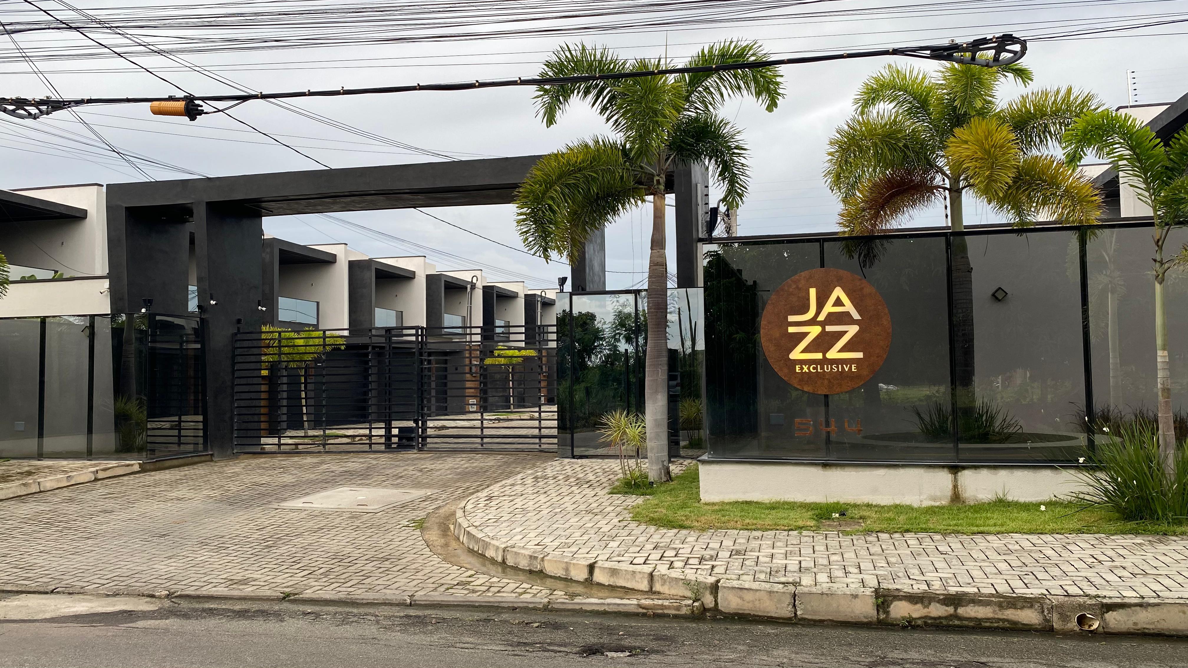 Foto do imóvel: Casa com 4 Quartos à Venda, 144 m² em Timbu - Eusébio