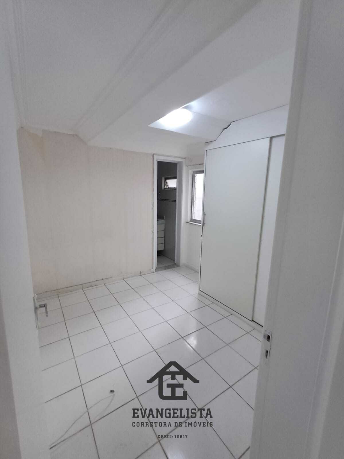 Foto do imóvel: Apartamento com 3 Quartos para Alugar, 90 m² em Pituba - Salvador