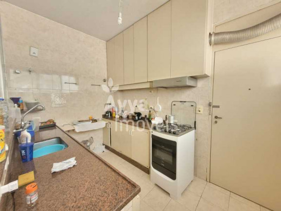 Imagem Apartamento com 4 Quartos à Venda,  em Flamengo - Rio de Janeiro