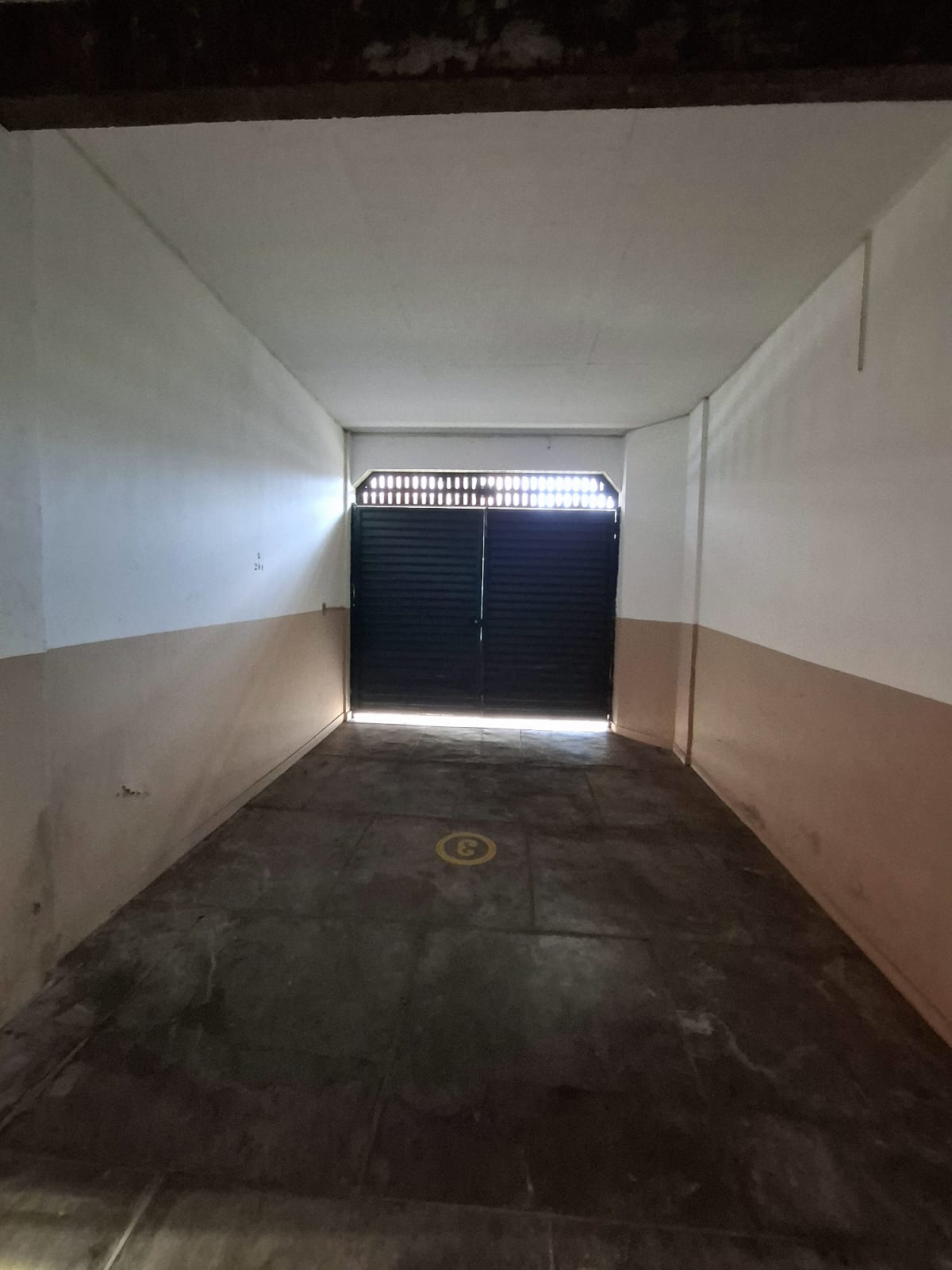 Foto do imóvel: Apartamento com 2 Quartos à Venda, 92 m² em Alto dos Passos - Juiz de Fora