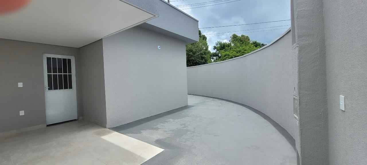 Foto do imóvel: Casa com 2 Quartos à Venda, 71 m² em  - 