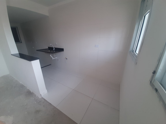 Apartamento com 3 Quartos à Venda, 64 m² em Vila Gomes Cardim - São Paulo