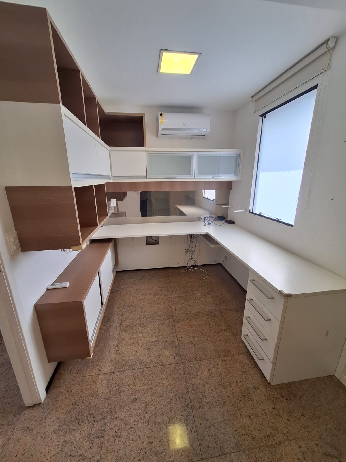Foto do imóvel: Apartamento com 3 Quartos à Venda, 150 m² em Aldeota - Fortaleza