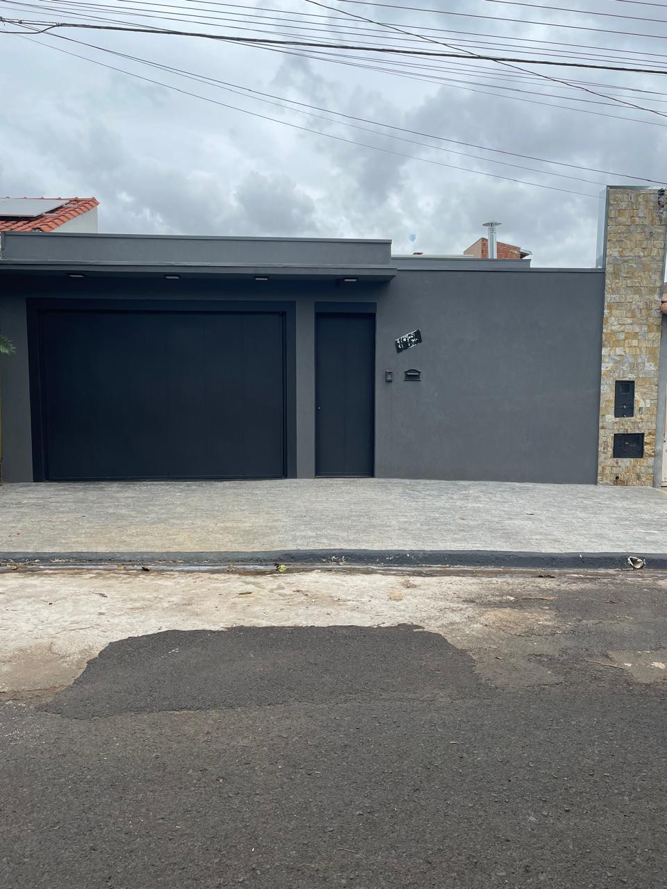 Imagem do anúncio
