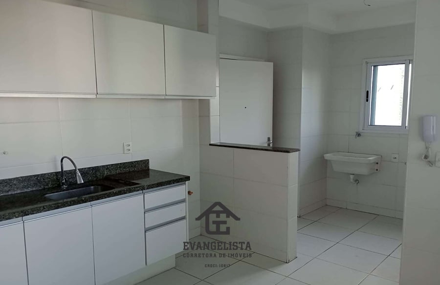 Foto do imóvel: Apartamento com 3 Quartos à Venda, 102 m² em Rio Vermelho - Salvador