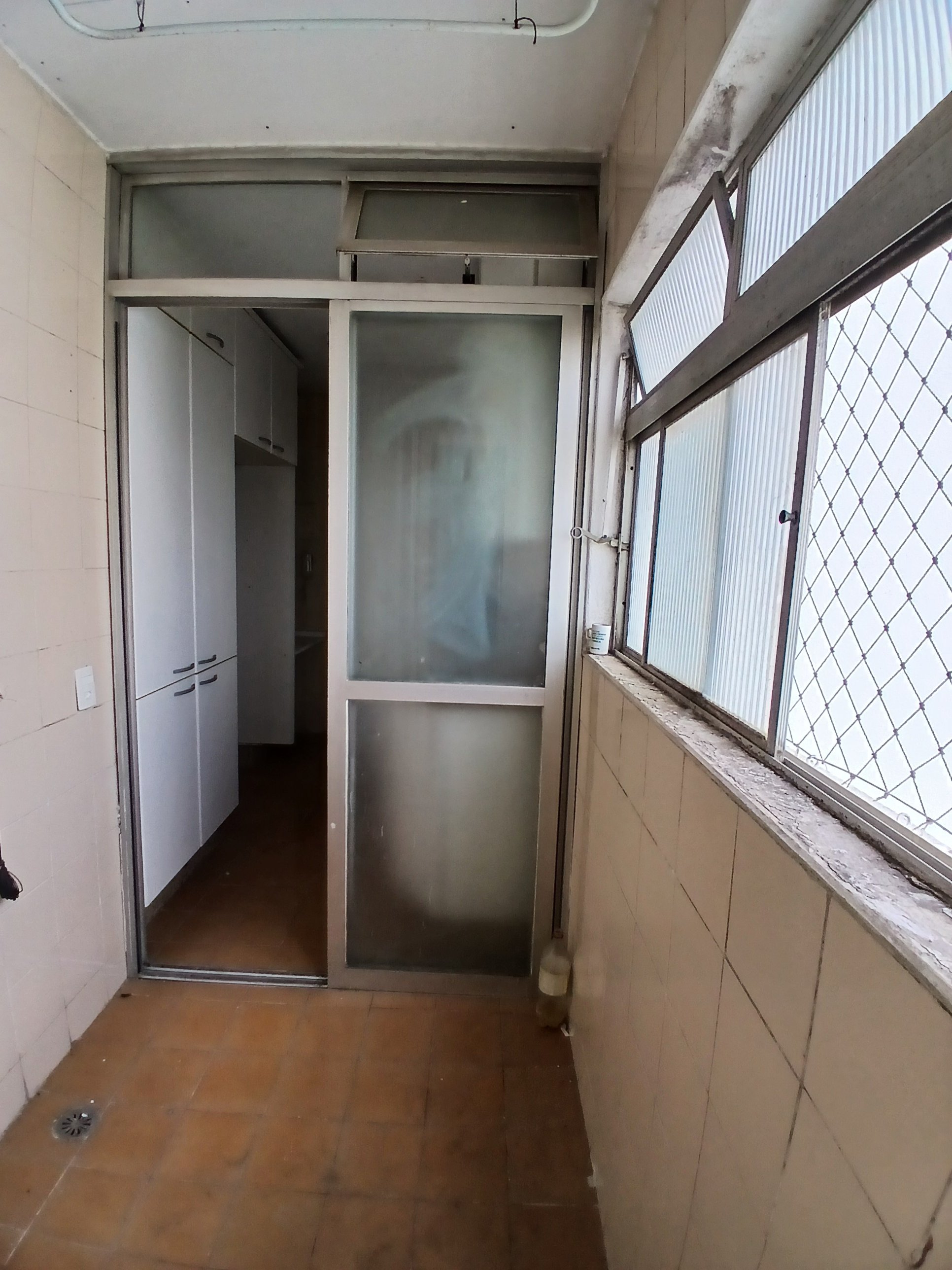 Foto do imóvel: Apartamento com 2 Quartos à Venda, 73 m² em Vila Suzana - São Paulo
