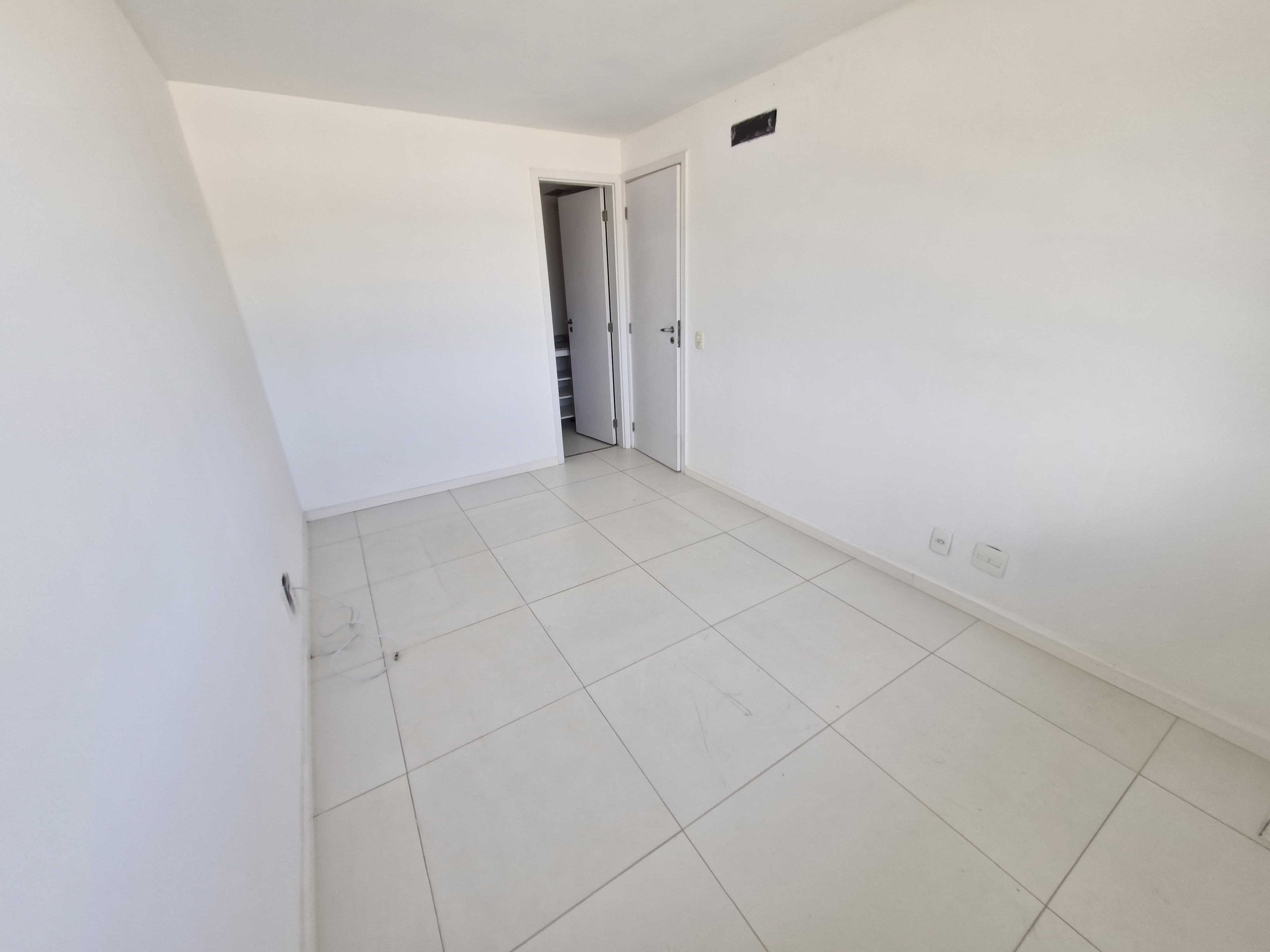 Foto do imóvel: Apartamento com 2 Quartos à Venda ou Locação, 71 m² em Recreio dos Bandeirantes - Rio de Janeiro