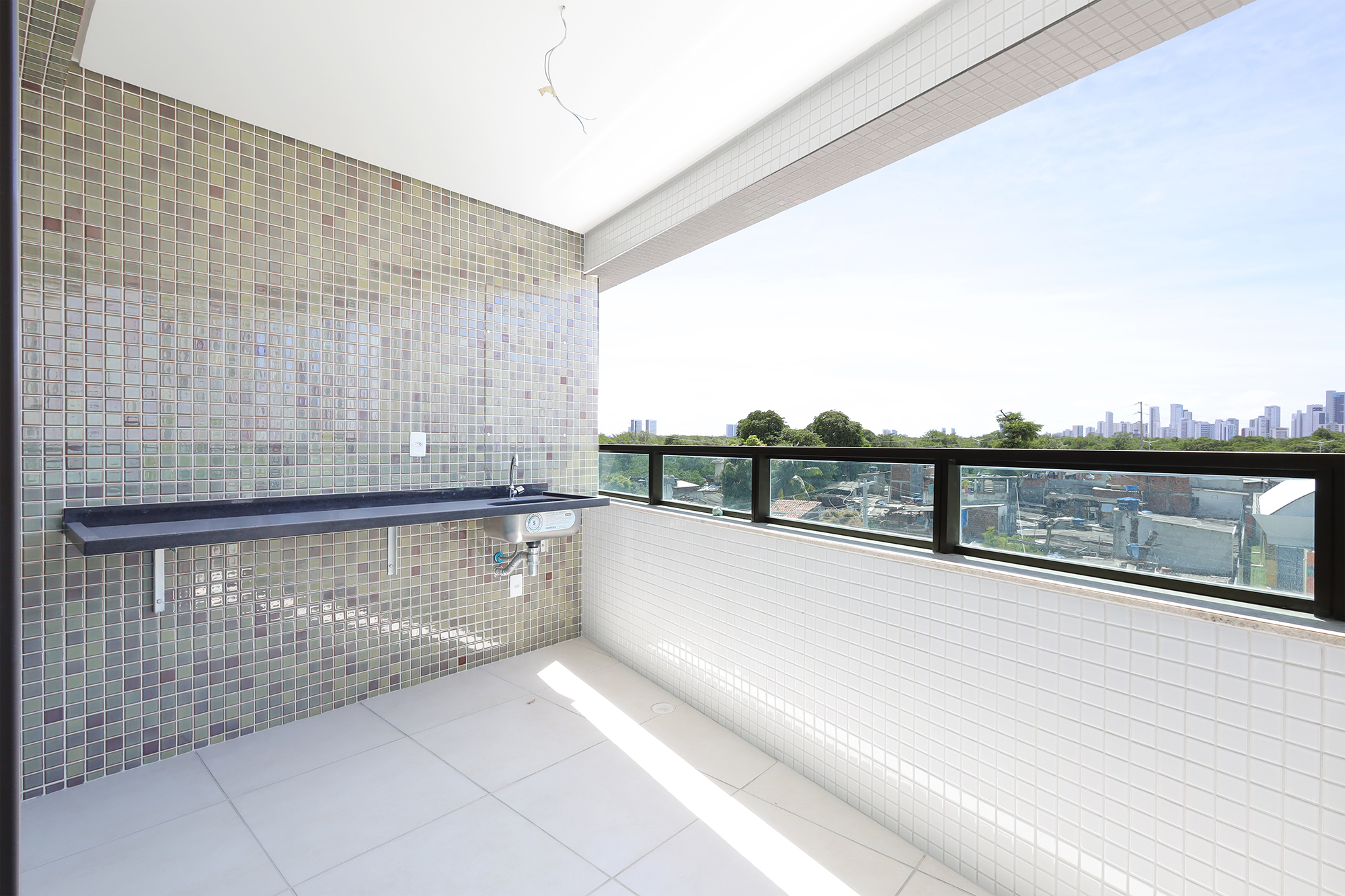 Imagem Apartamento com 4 Quartos à Venda, 146 m²em Boa Viagem - Recife