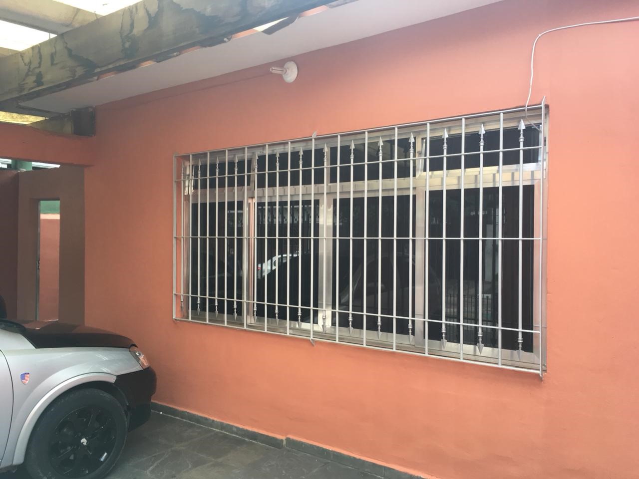Foto do imóvel: Casa com 3 Quartos à Venda, 150 m² em Jardim São Cristóvão - São Paulo