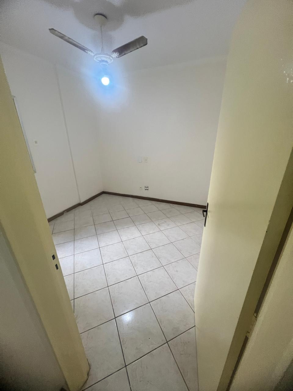 Foto do imóvel: Apartamento com 3 Quartos à Venda, 113 m² em Boa Vista - São José do Rio Preto
