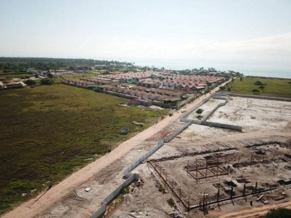 Imagem Casa de Condomínio com 3 Quartos à Venda,  em Praia dos Carneiros - Tamandaré