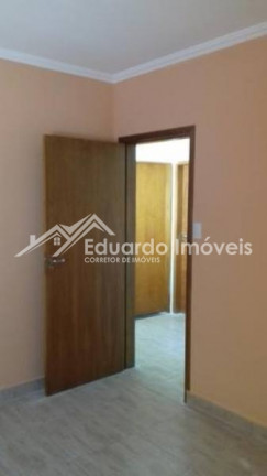 Imagem Sobrado com 5 Quartos à Venda, 310 m² em Piraporinha - Diadema