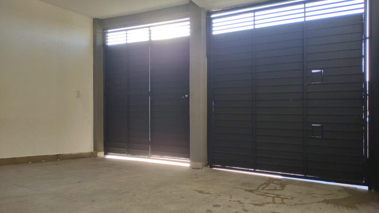 Foto do imóvel: Casa com 3 Quartos à Venda, 135 m² em Jardim Alvinópolis - Atibaia