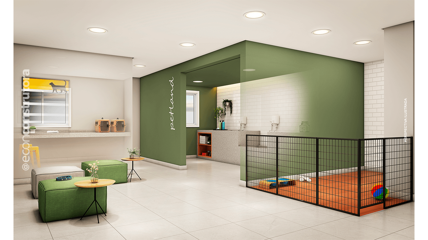 Imagem Apartamento com 3 Quartos à Venda, 67 m²em Casa Verde - São Paulo