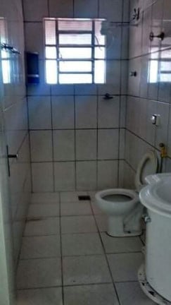 Imagem Casa com 3 Quartos à Venda,  em Jardim Novo Campos Elíseos - Campinas