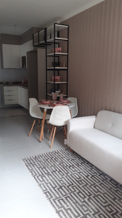 Apartamento com 2 Quartos à Venda,  em Tucuruvi - São Paulo