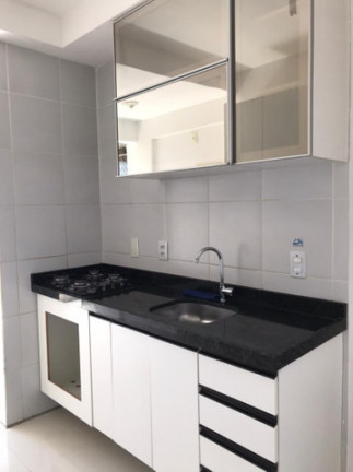 Imagem Apartamento com 2 Quartos à Venda,  em Neópolis - Natal