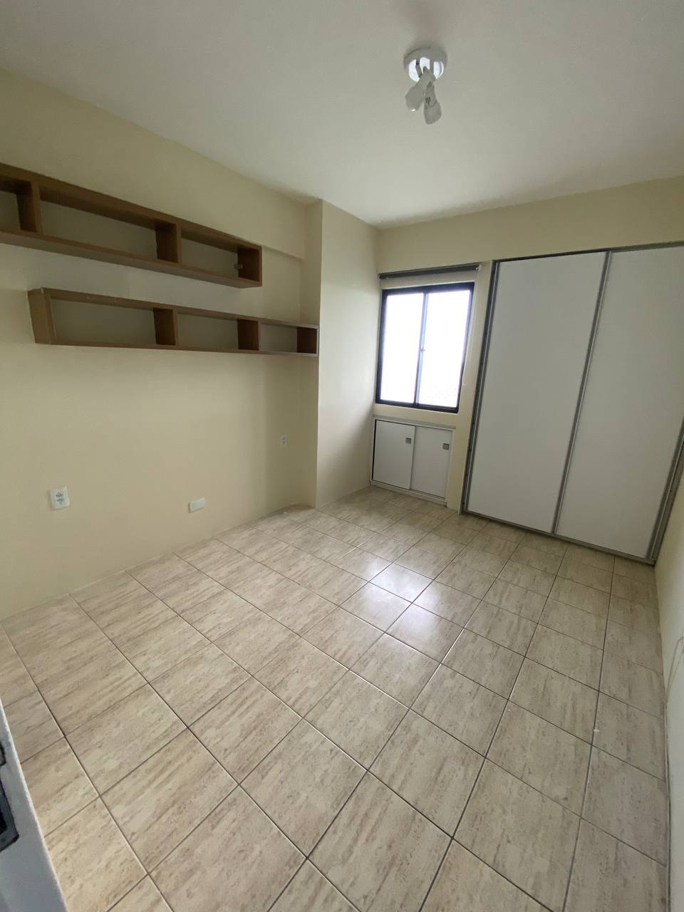 Imagem Apartamento com 3 Quartos à Venda, 117 m²em Bairro Novo - Olinda