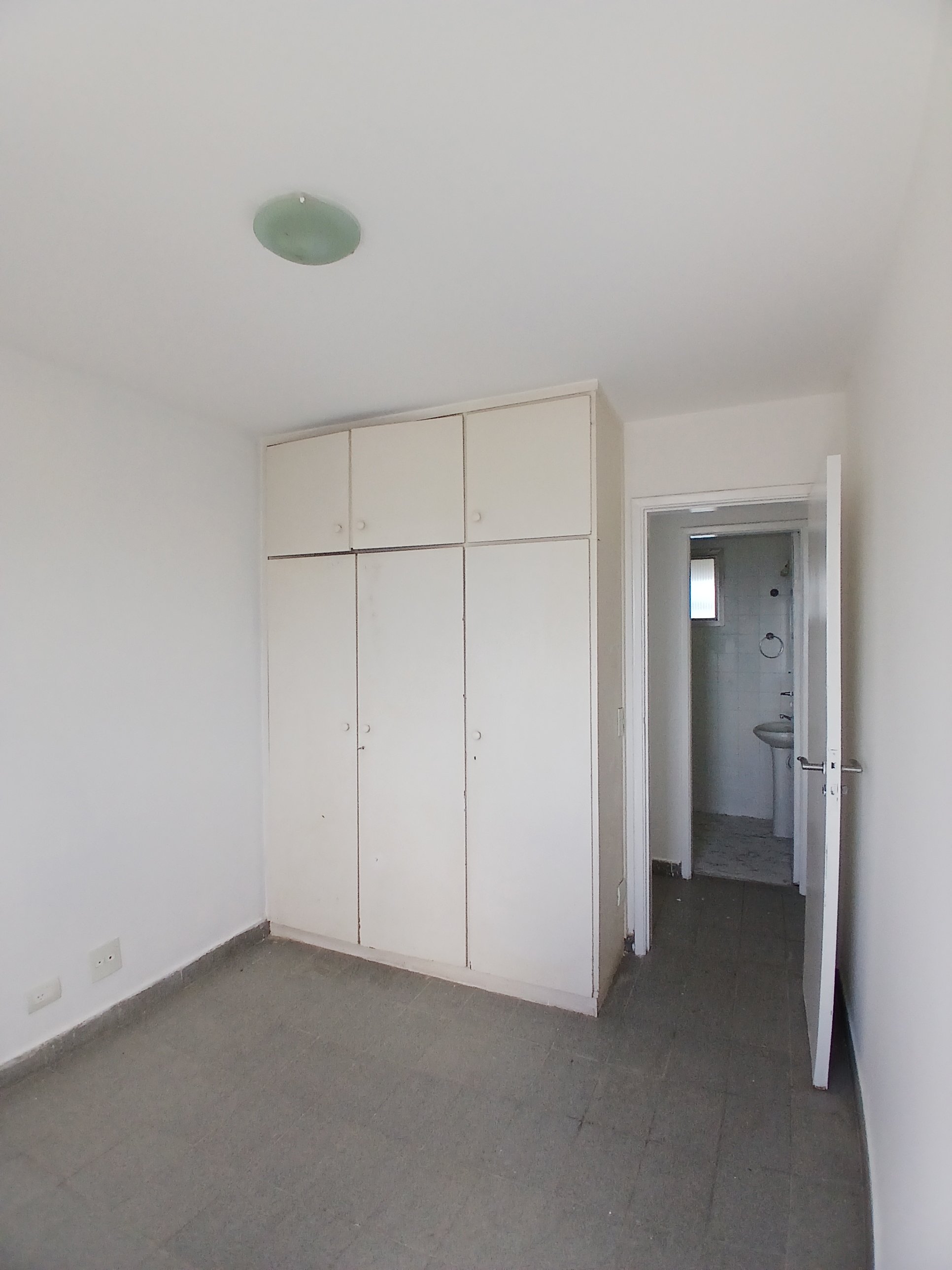 Foto do imóvel: Apartamento com 2 Quartos à Venda, 73 m² em Vila Suzana - São Paulo