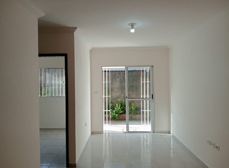 Foto do imóvel: Casa de Condomínio com 2 Quartos à Venda, 47 m² em Tabatinga - Igarassu