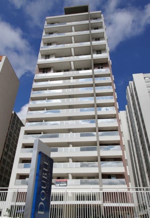 Foto do imóvel: Sala Comercial para Alugar, 59 m² em Santana - São Paulo
