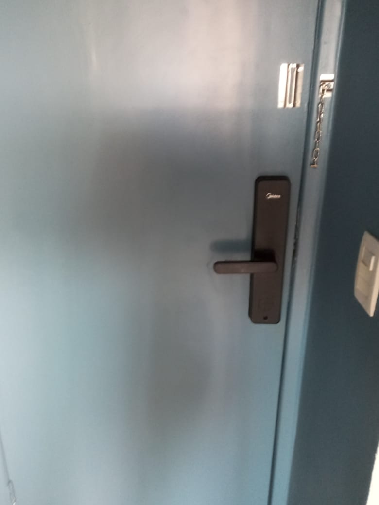 Foto do imóvel: Apartamento com 2 Quartos à Venda, 57 m² em Madalena - Recife