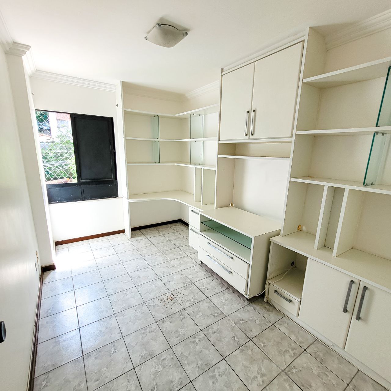 Imagem Apartamento com 4 Quartos à Venda, 145 m²em Caminho das Árvores - Salvador