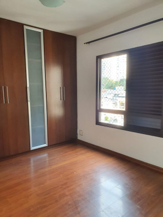 Apartamento com 2 Quartos à Venda,  em Baeta Neves - São Bernardo do Campo