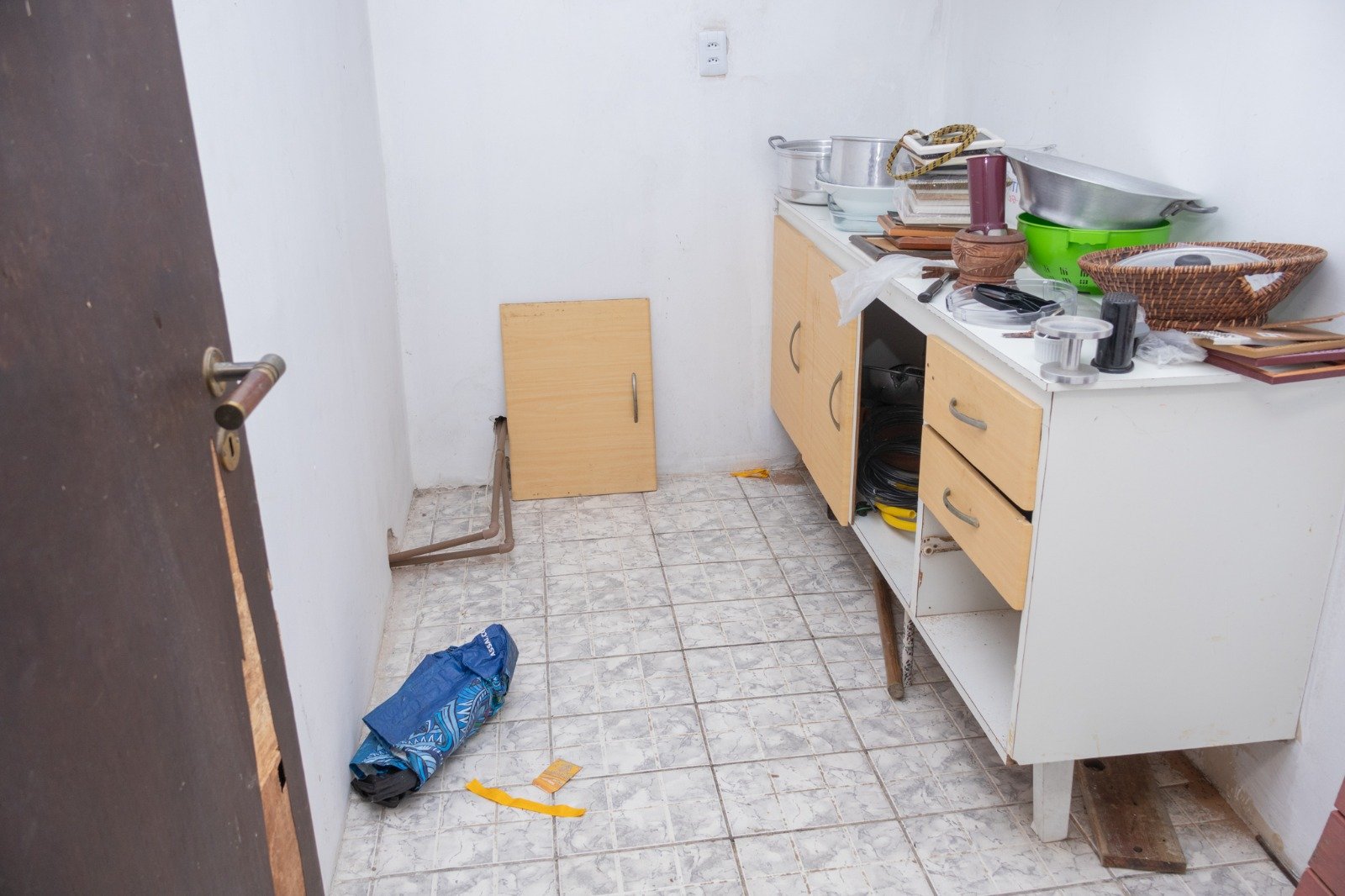 Foto do imóvel: Casa com 3 Quartos à Venda, 125 m² em São Cristóvão - Salvador Foto do imóvel: Casa com 3 Quartos à Venda, 125 m² em São Cristóvão - Salvador