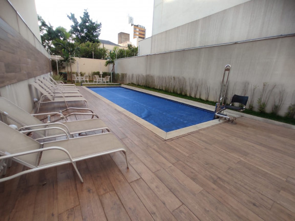 Imagem Apartamento com 3 Quartos à Venda, 72 m² em Vila Pompéia - São Paulo Imagem Apartamento com 3 Quartos à Venda, 72 m² em Vila Pompéia - São Paulo