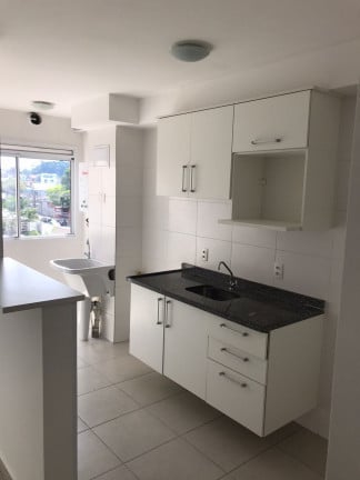 Imagem Apartamento com 2 Quartos à Venda,  em Anil - Rio de Janeiro