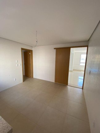 Apartamento com 3 Quartos à Venda, 155 m² em Nova Suiça - Goiânia