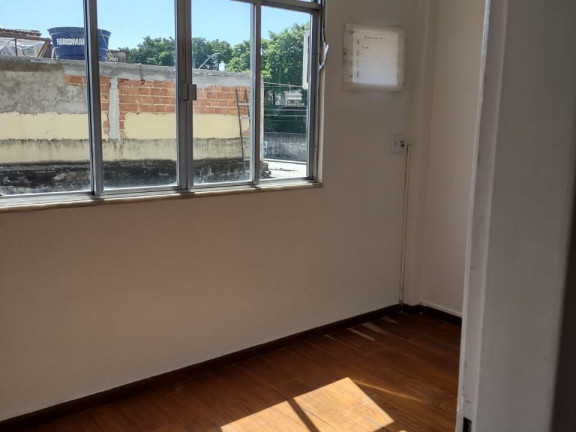 Imagem Apartamento com 2 Quartos à Venda, 70 m² em Pilar - Duque de Caxias