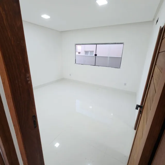 Foto do imóvel: Casa de Condomínio com 3 Quartos à Venda, 162 m²em Cajupiranga - Parnamirim