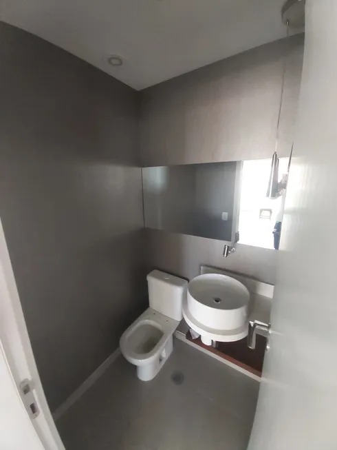 Imagem Apartamento com 3 Quartos à Venda, 151 m²em Paraíso - São Paulo