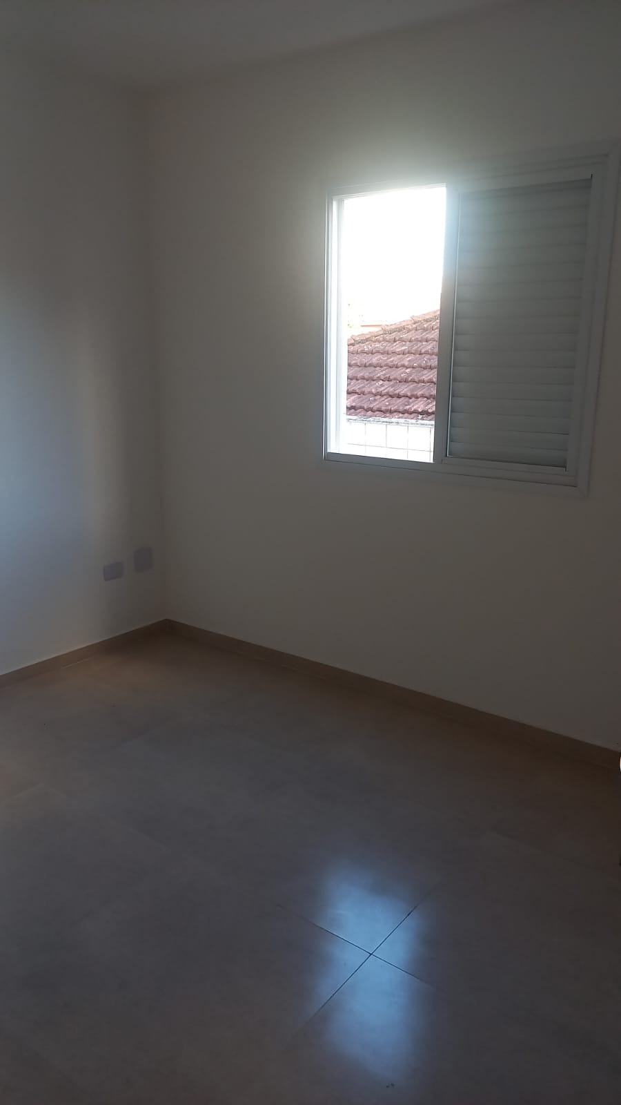 Foto do imóvel: Sobrado com 2 Quartos à Venda, 105 m² em Campo Grande - Santos
