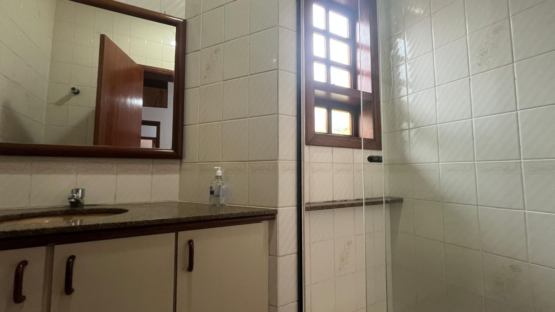 Foto do imóvel: Casa com 8 Quartos à Venda ou Temporada, 390 m² em Riviera - Bertioga
