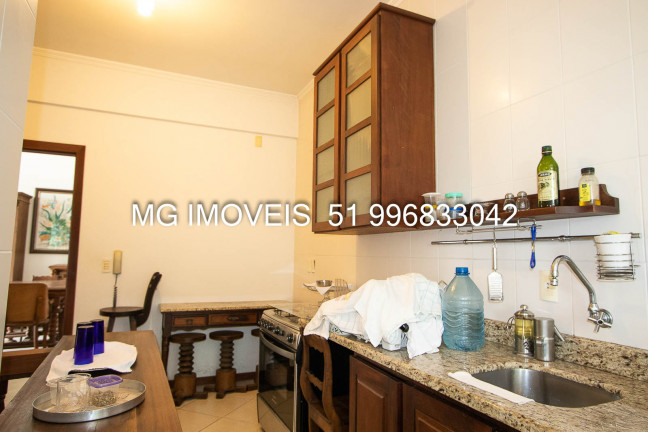 Imagem Apartamento com 2 Quartos à Venda, 90 m² em Nações - Balneário Camboriú