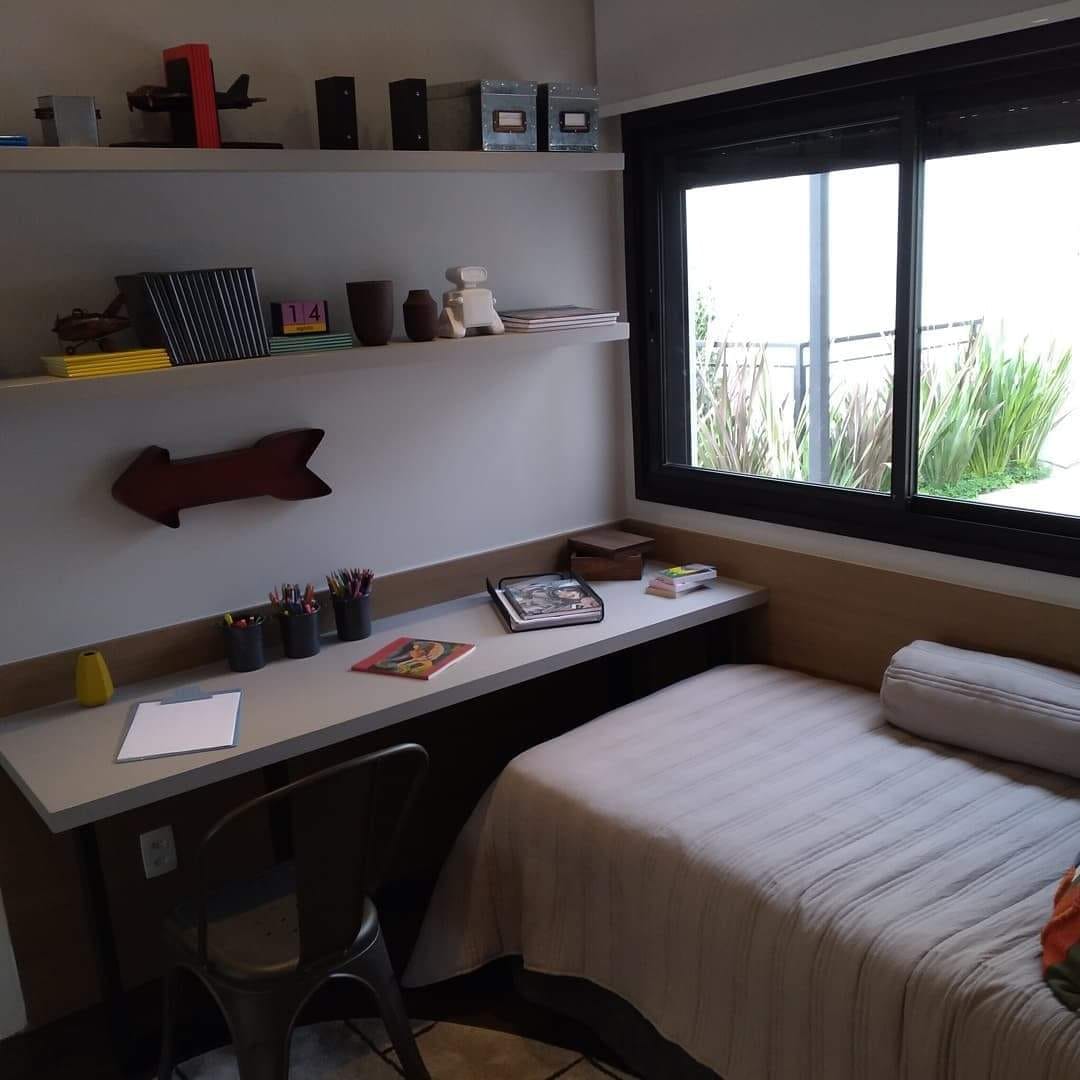Foto do imóvel: Apartamento com 3 Quartos à Venda, 153 m²em Moema - São Paulo