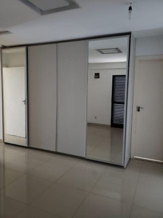 Apartamento com 4 Quartos à Venda, 162 m² em Nova Suiça - Goiânia