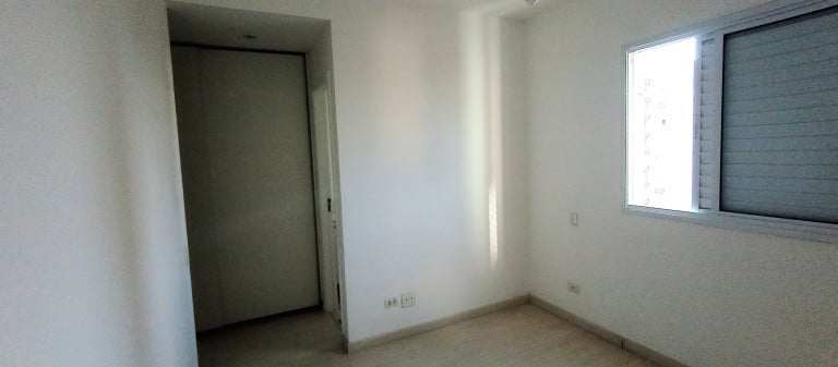 Imagem Apartamento com 3 Quartos à Venda ou Locação, 134 m²em Bosque da Saúde - São Paulo