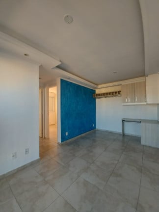 Apartamento com 2 Quartos à Venda,  em Vila do Encontro - São Paulo
