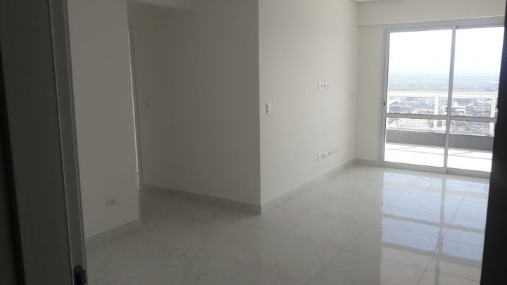 Imagem Apartamento com 2 Quartos à Venda, 92 m² em Tupi - Praia Grande