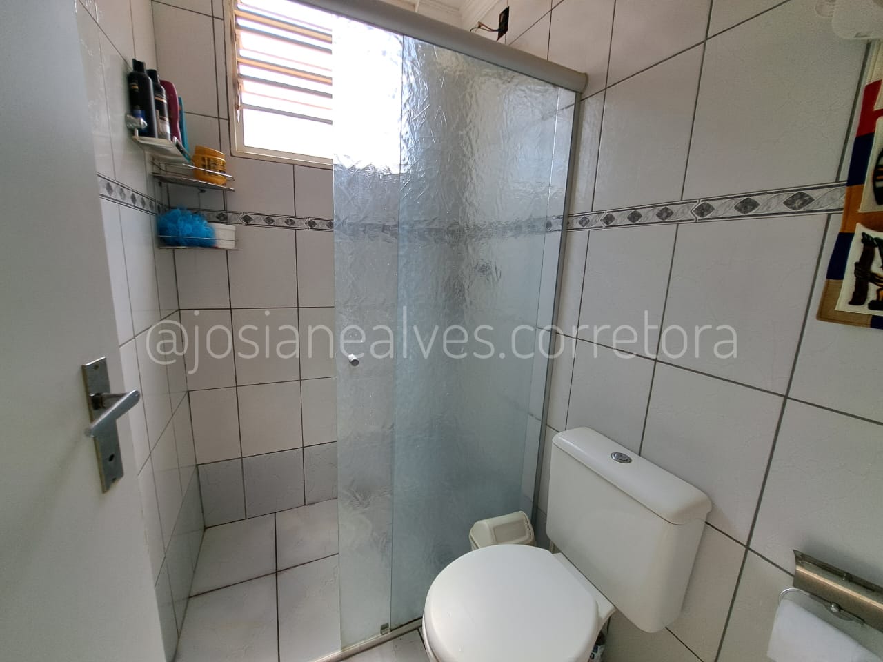 Imagem Apartamento com 2 Quartos à Venda, 47 m²em Alto da Boa Vista - Ribeirão Preto