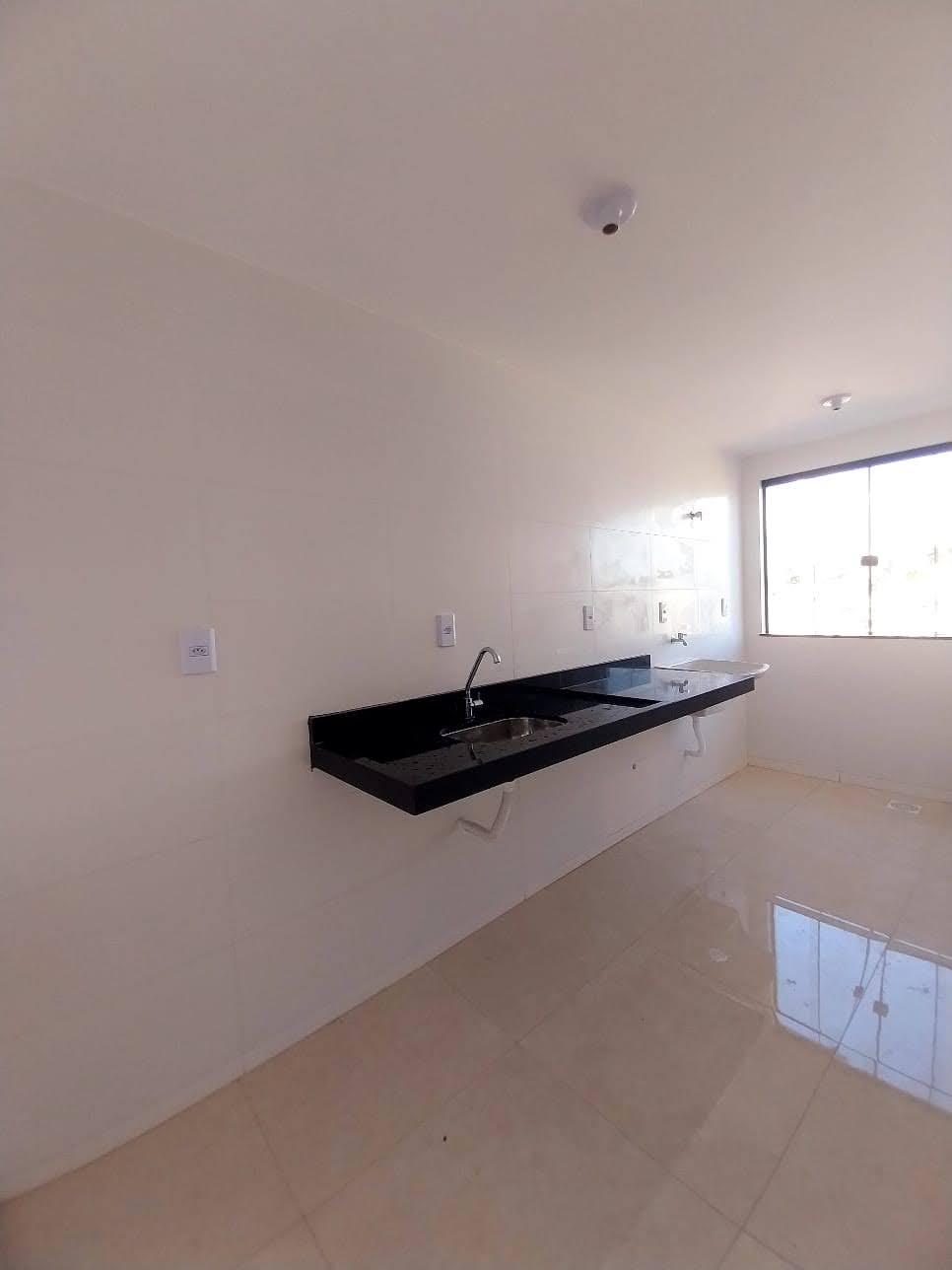 Imagem Apartamento com 2 Quartos à Venda, 70 m²em Bairu - Juiz de Fora