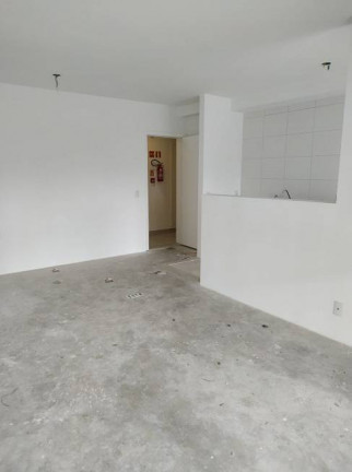 Imagem Apartamento com 3 Quartos à Venda,  em Cambuci - São Paulo