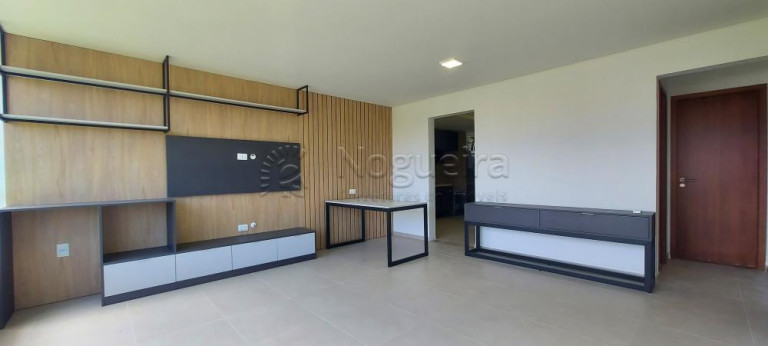 Imagem Apartamento com 2 Quartos à Venda, 73 m² em Praia dos Carneiros - Tamandaré