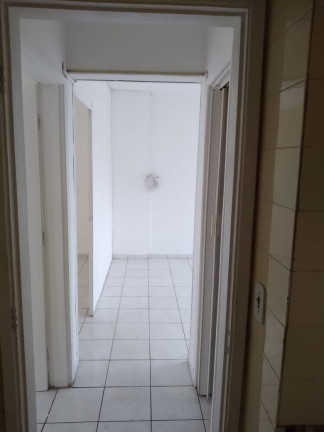 Imagem Apartamento com 2 Quartos para Alugar, 60 m² em Mooca - São Paulo